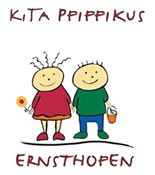 Logo Kita Pfiffikus Ernsthofen